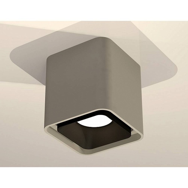 Спот AMBRELLA LIGHT XS XS7842002