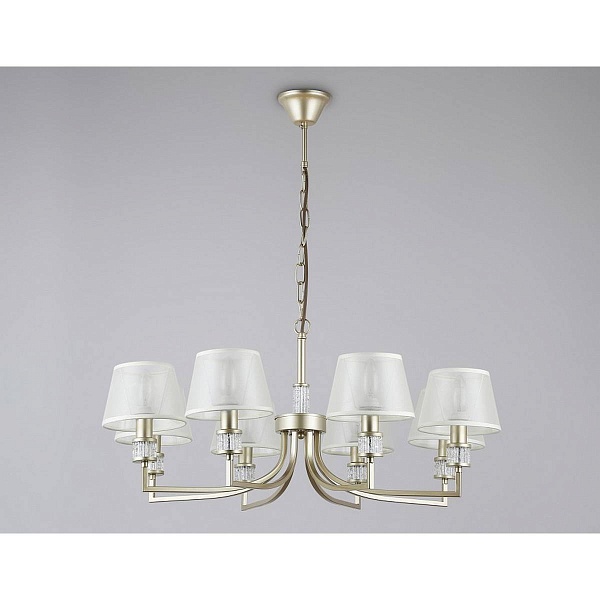 Люстра подвесная AMBRELLA LIGHT HIGH LIGHT LH71217