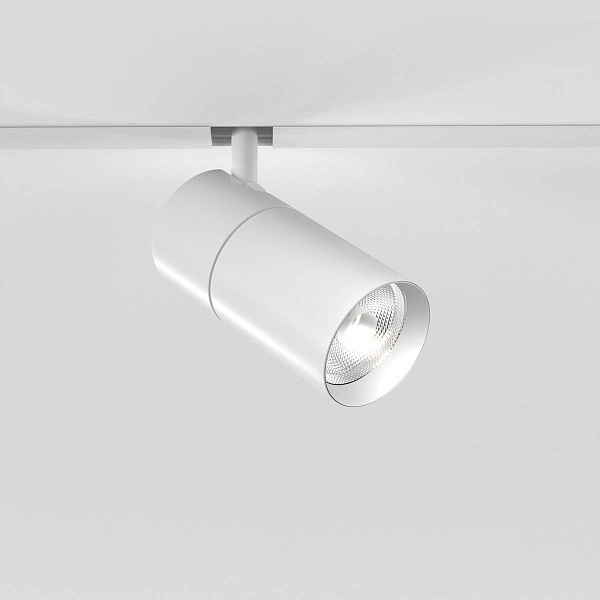Трековый светильник ELEKTROSTANDARD SLIM MAGNETIC a059185