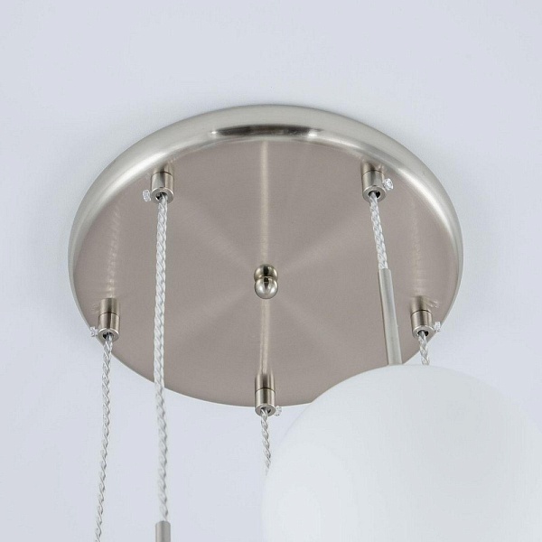Подвес CITILUX ТОММИ CL102054