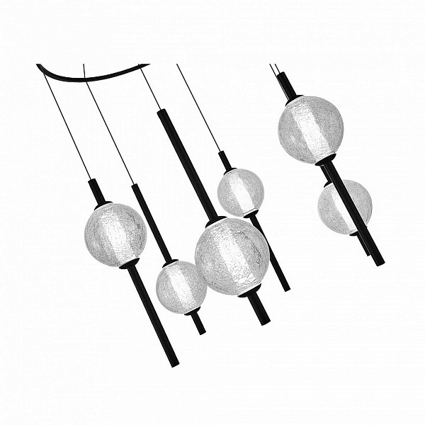 Подвес ST LUCE PEEK SL6120.403.06