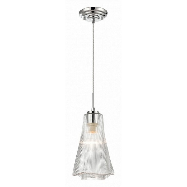 Подвес VELE LUCE EMILY VL5603P11