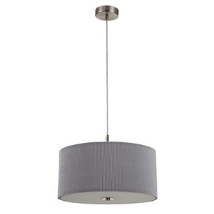 Подвес ARTE LAMP MALLORCA A1021SP-3SS