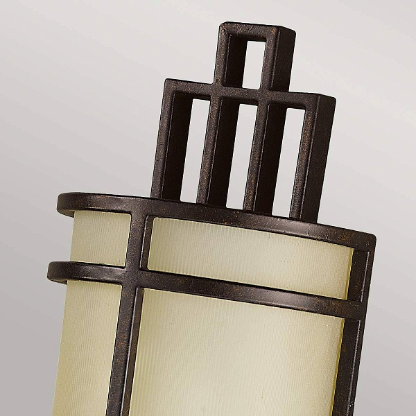 Бра FEISS FUSION FE-FUSION1