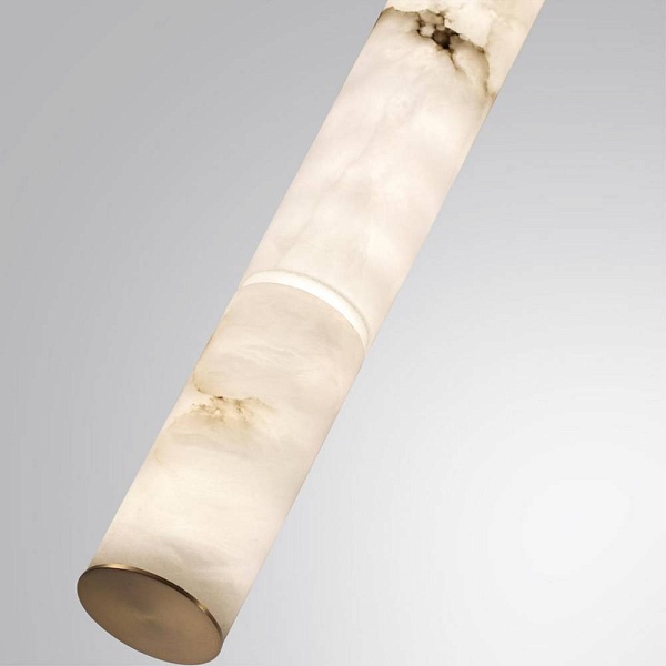 Подвес ODEON LIGHT L-VISION 6674/15L