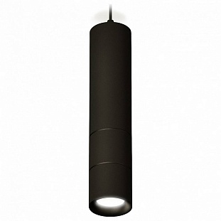 Подвес AMBRELLA LIGHT XP XP7402075