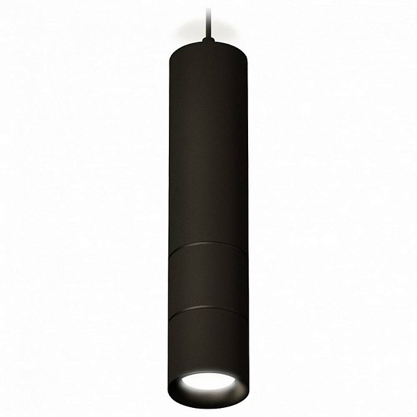 Подвес AMBRELLA LIGHT XP XP7402075