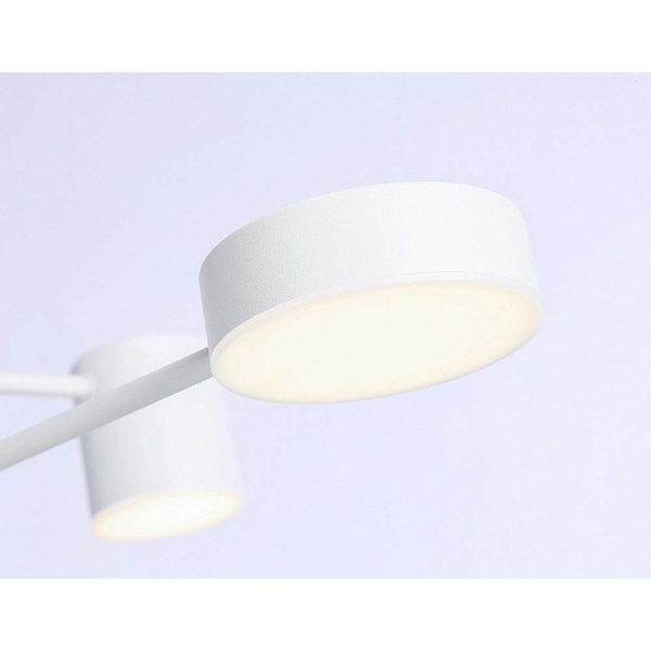 Люстра подвесная AMBRELLA LIGHT FL FL51684