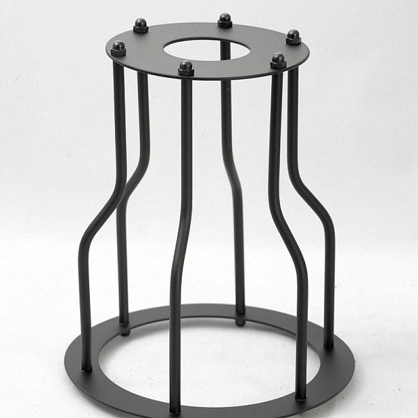 Подвес LUSSOLE BALDWIN GRLSP-9610