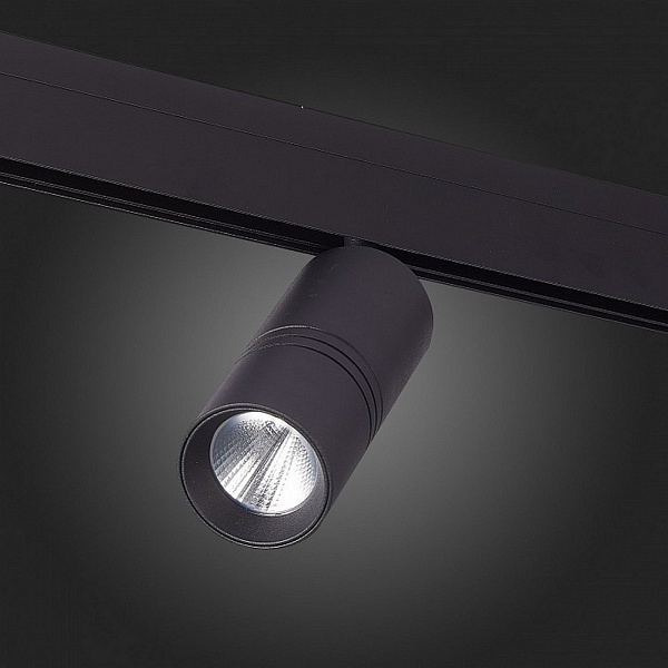 Трековый светильник ST LUCE LEMMI ST365.436.18