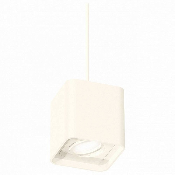 Подвес AMBRELLA LIGHT XP XP7840003