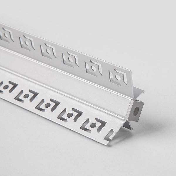Профиль для ленты LED врезной ELEKTROSTANDARD LL-2-ALP014 a053634