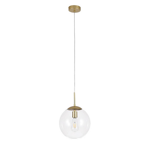 Подвес ARTE LAMP VOLARE A1925SP-1GO