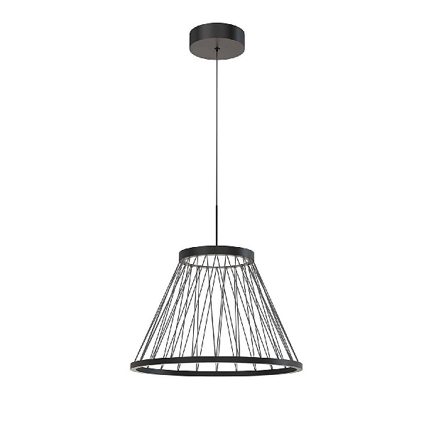 Подвес FAVOURITE FIBRA 4633-4P