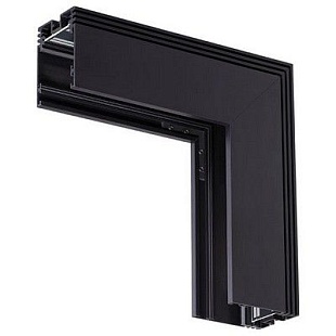 L-коннектор NOVOTECH KIT 135029