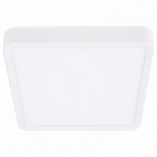 Светильник настенно-потолочный AMBRELLA LIGHT DOWNLIGHT 6 DLR374