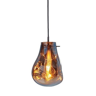Подвес VELE LUCE ALBA VL1654P01