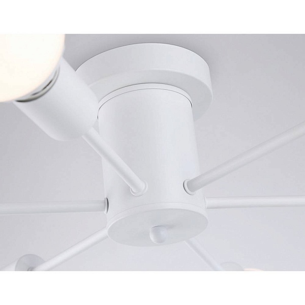 Люстра потолочная AMBRELLA LIGHT TR TR80401