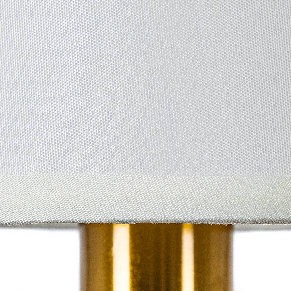 Люстра подвесная ARTE LAMP RICCARDO A4075LM-5BK