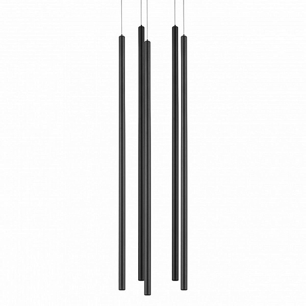 Подвес LIGHTSTAR TUBO L5T747447