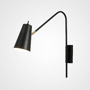 Бра IMPERIUMLOFT VERINA 224055-23