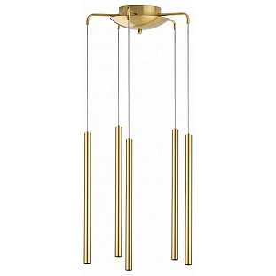 Подвес LIGHTSTAR TUBO L5T747233