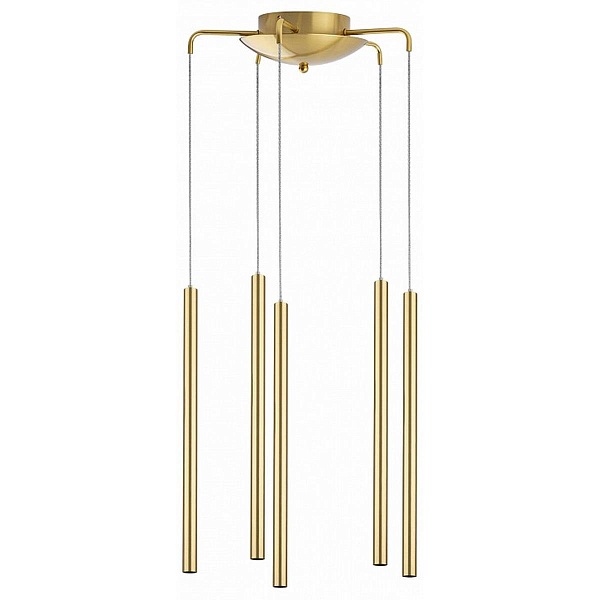 Подвес LIGHTSTAR TUBO L5T747233
