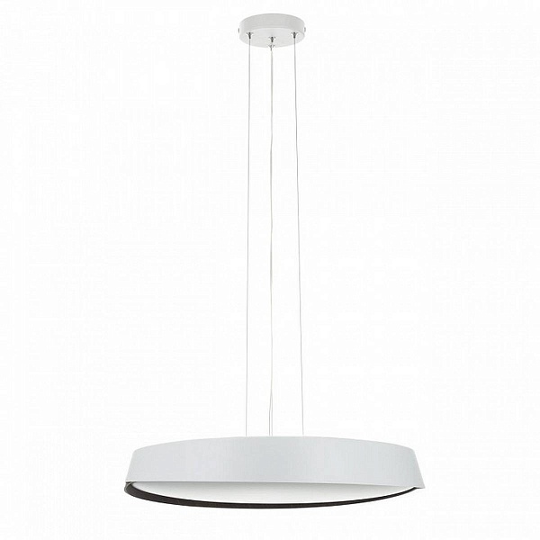 Подвесной комплект CITILUX  CL7000