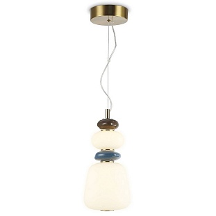 Подвес AMBRELLA LIGHT LH LH53162