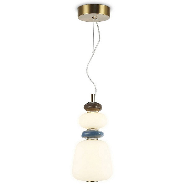Подвес AMBRELLA LIGHT LH LH53162