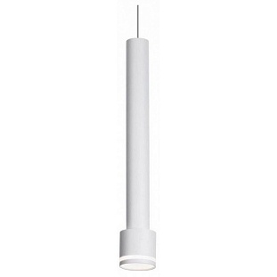 Подвес CITILUX BRUNO CL565010