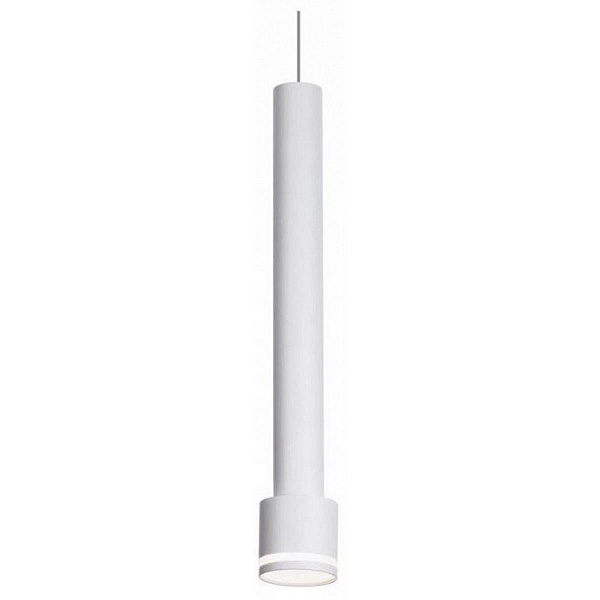 Подвес CITILUX BRUNO CL565010