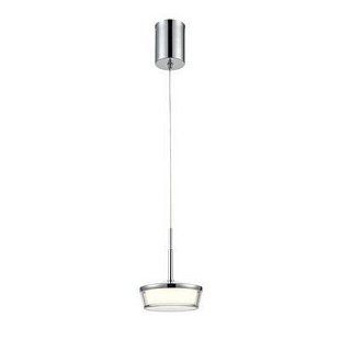 Подвес LUXOLIGHT PIE LUX03052034