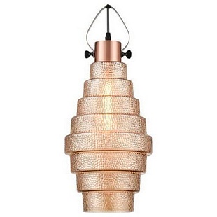 Подвес VELE LUCE GENIO 654 VL5404P11