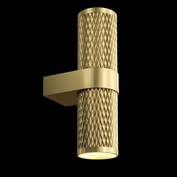 Бра MAYTONI FOCUS DESIGN C069WL-02MG