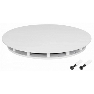 Крепеж ARLIGHT MOONLIGHT 46061