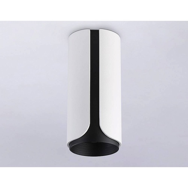 Спот AMBRELLA LIGHT TN TN51588