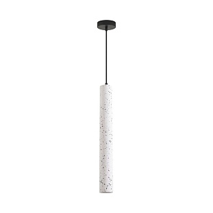 Подвес LUMION SHAMAREL 8356/1B