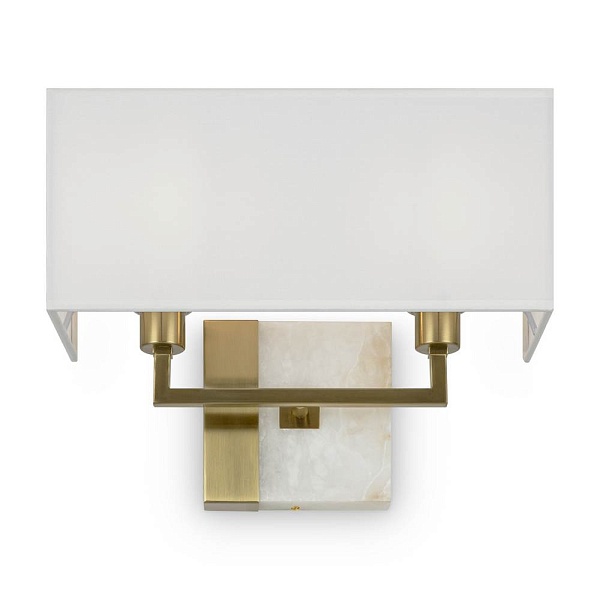 Бра MAYTONI BIANCO Z030WL-02BS