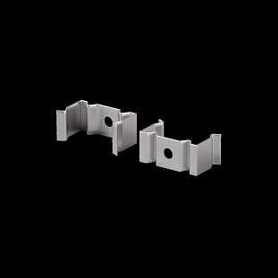 Крепеж MAYTONI LED STRIP PROFIL 642078