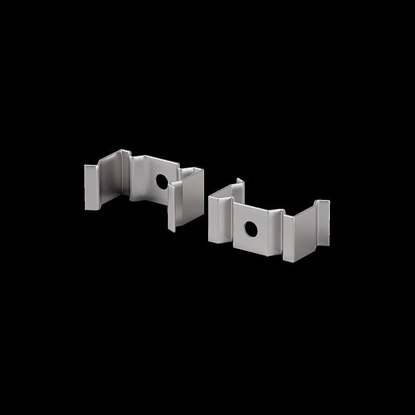 Крепеж MAYTONI LED STRIP PROFIL 642078