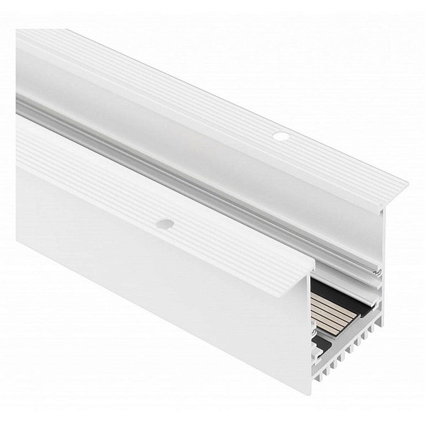 Шинопровод магнитный ARLIGHT MAG-45 46598