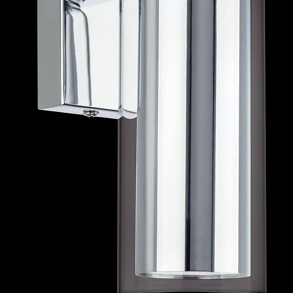 Бра LIGHTSTAR CILINO 756614