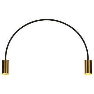 Подвес LOFT IT VOLTA 5043-2