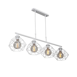 Подвес VITALUCE  V4269-0/4S