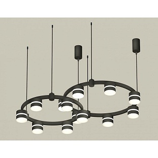 Подвес AMBRELLA LIGHT XR XR92091001