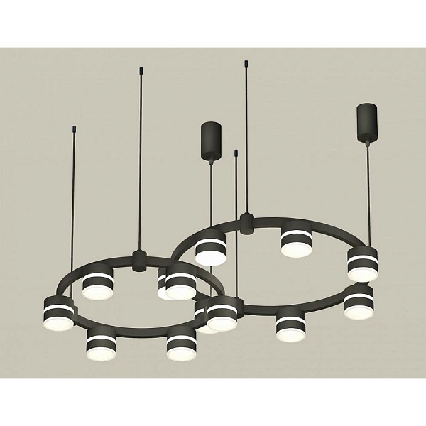 Подвес AMBRELLA LIGHT XR XR92091001