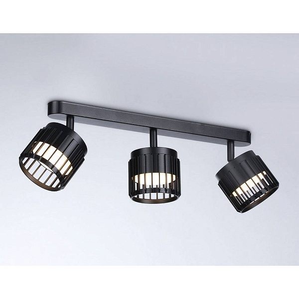 Спот AMBRELLA LIGHT TN TN71168