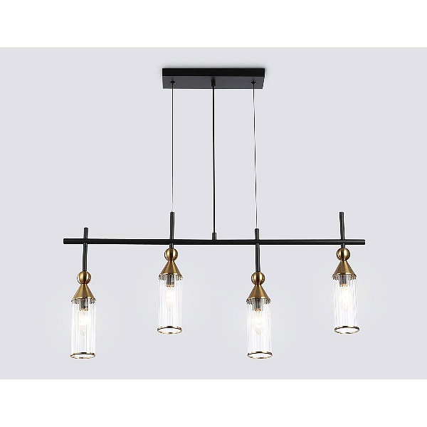 Подвес AMBRELLA LIGHT HEIGH LIGHT LH55254