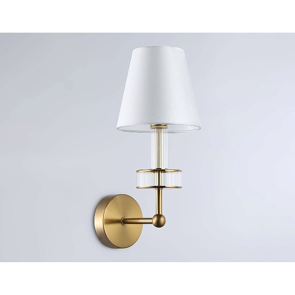 Бра AMBRELLA LIGHT HEIGH LIGHT LH71025